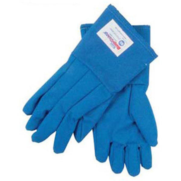 Tucker Glove (15" Pair Nomex) 22158